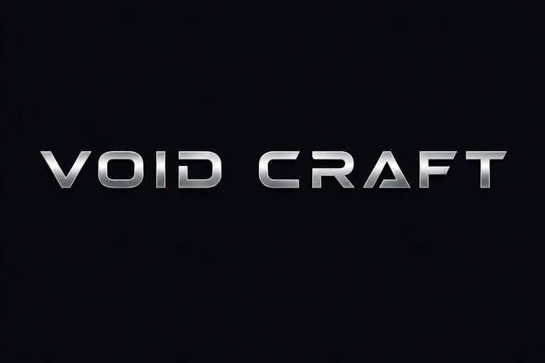 VoidCraft